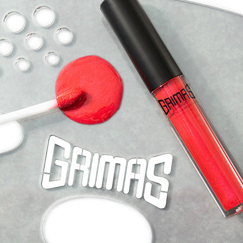 Gloss with applicator - 3ml