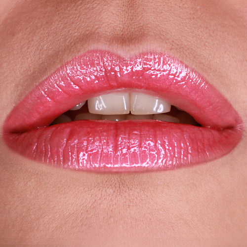 Gloss with applicator - 3ml