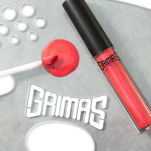 Gloss with applicator - 3ml