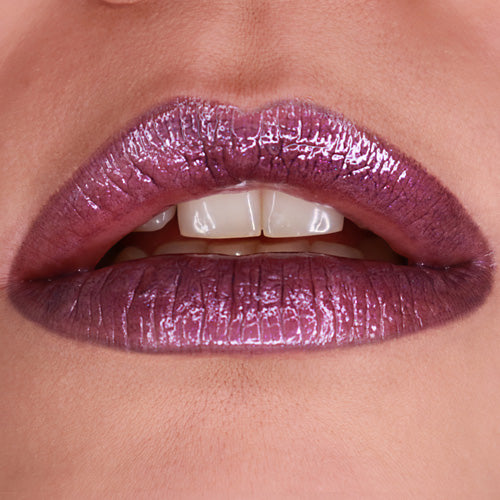 Gloss with applicator - 3ml