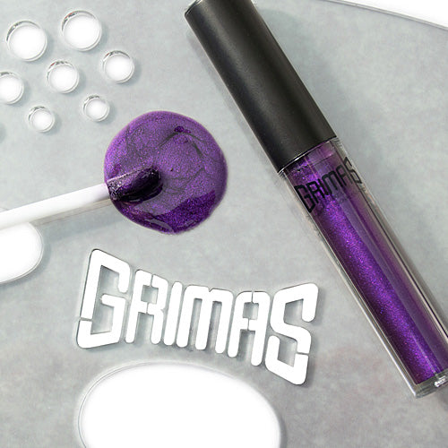 Gloss with applicator - 3ml