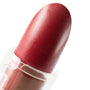 Rouge à lèvres Mat Pure