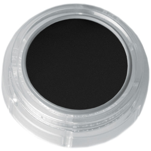 Rouge à lèvres Mat Pure 2,5ml