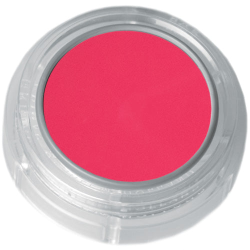 Rouge à lèvres Mat Pure 2,5ml