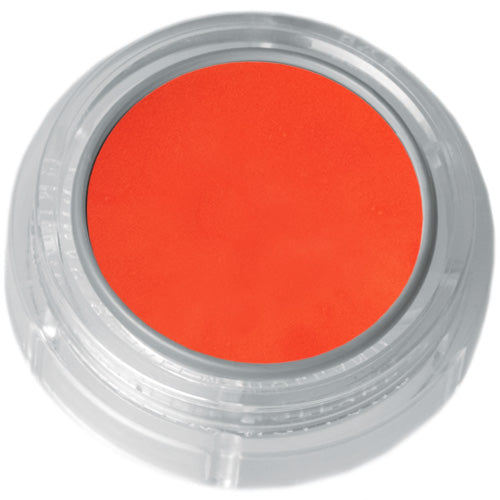 Rouge à lèvres Mat Pure 2,5ml