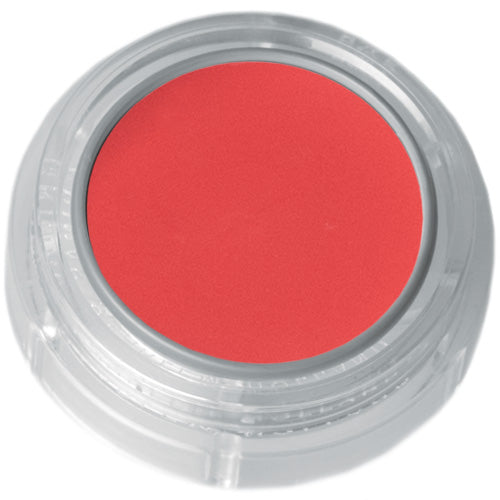 Rouge à lèvres Mat Pure 2,5ml
