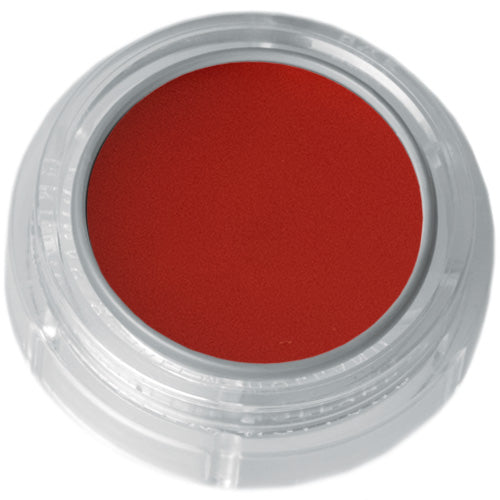 Rouge à lèvres Mat Pure 2,5ml