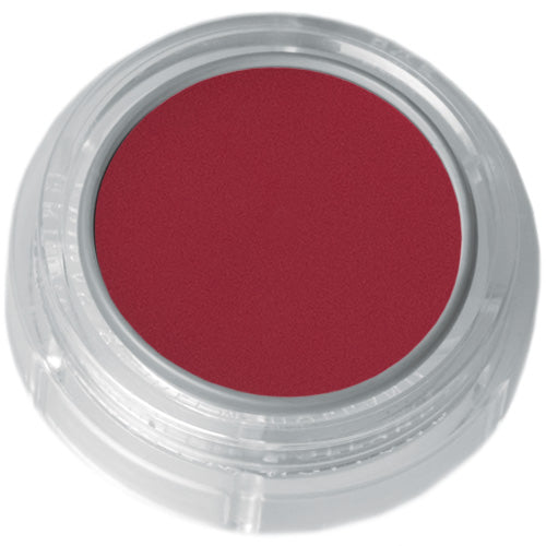 Rouge à lèvres Mat Pure 2,5ml