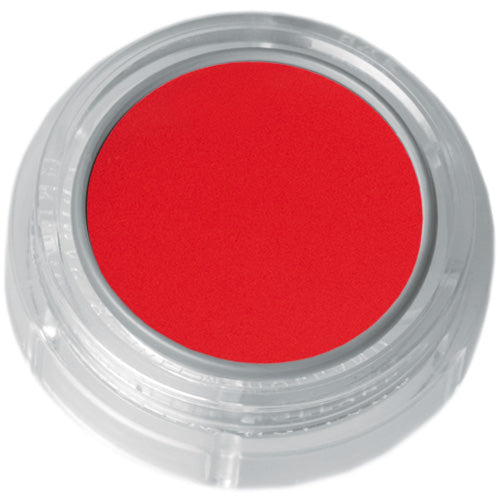 Rouge à lèvres Mat Pure 2,5ml