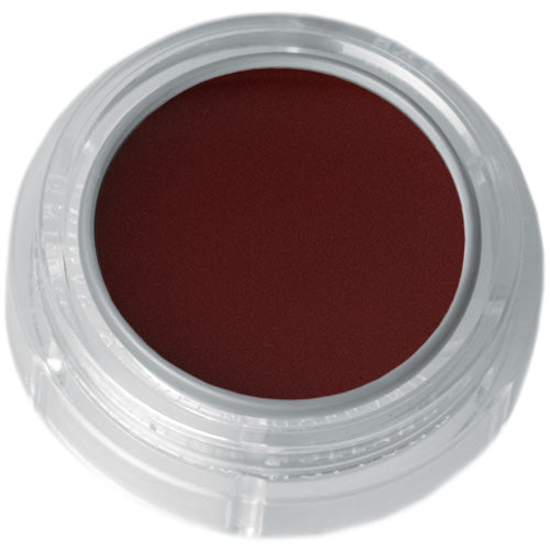 Rouge à lèvres Mat Pure 2,5ml