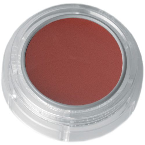 Rouge à lèvres Mat Pure 2,5ml