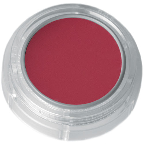 Rouge à lèvres Mat Pure 2,5ml