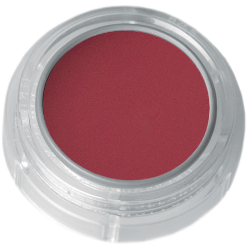 Rouge à lèvres Mat Pure 2,5ml