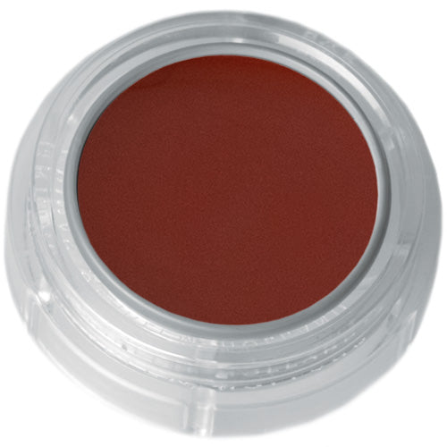 Rouge à lèvres Mat Pure 2,5ml