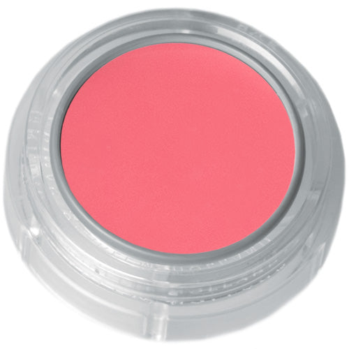 Rouge à lèvres Mat Pure 2,5ml