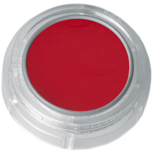 Rouge à lèvres Mat Pure 2,5ml