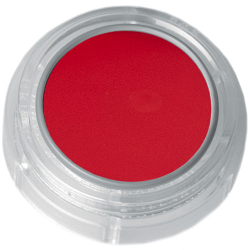 Rouge à lèvres Mat Pure 2,5ml