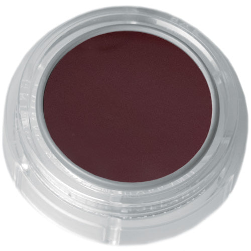 Rouge à lèvres Mat Pure 2,5ml