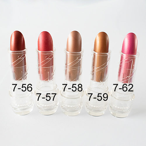 Pearl Pure Lipstick
