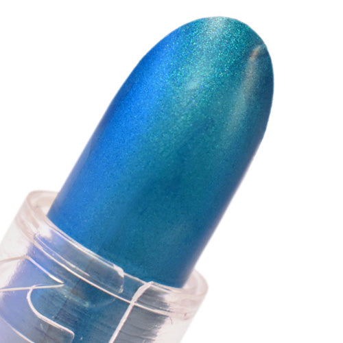 Glossy Pure Lipstick
