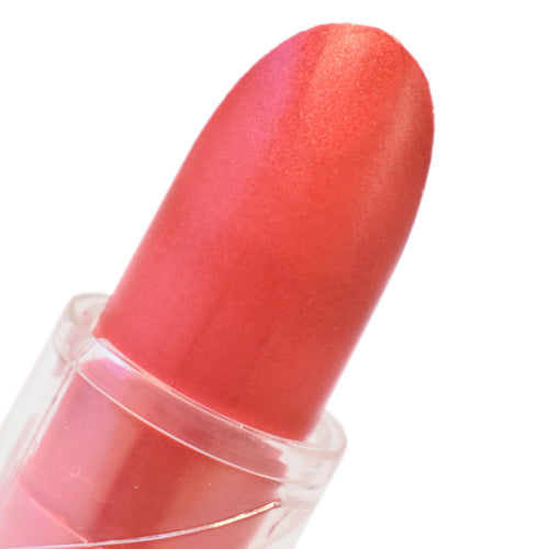 Glossy Pure Lipstick
