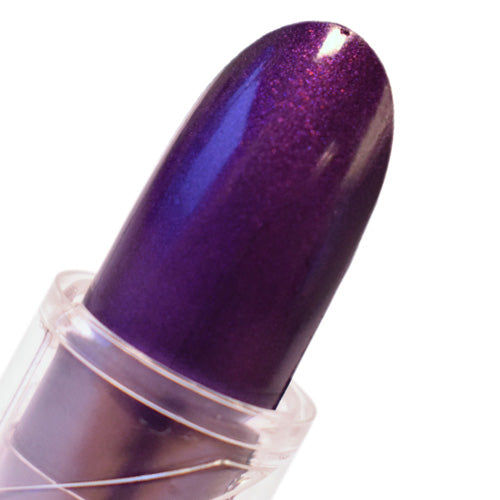 Glossy Pure Lipstick