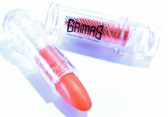 Glossy Pure Lipstick