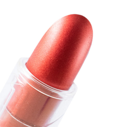 Pearl Pure Lipstick