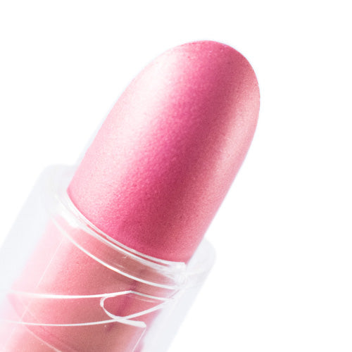 Rouge à lèvres Pearl Pure