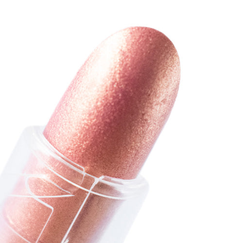Rouge à lèvres Pearl Pure
