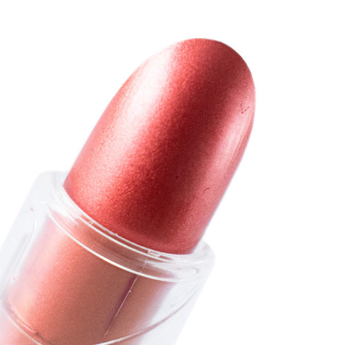 Rouge à lèvres Pearl Pure