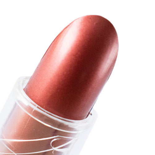 Rouge à lèvres Pearl Pure