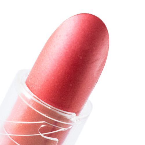 Rouge à lèvres Pearl Pure