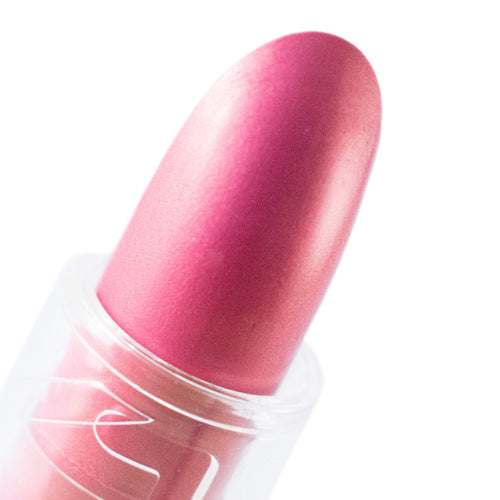 Rouge à lèvres Pearl Pure