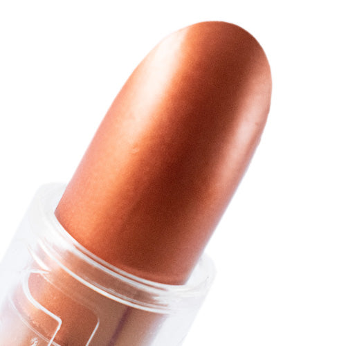 Rouge à lèvres Pearl Pure