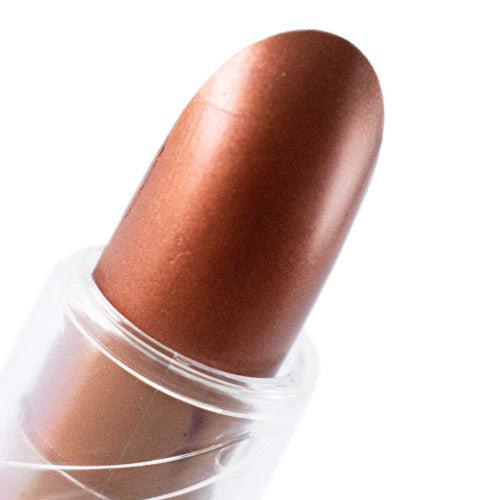 Rouge à lèvres Pearl Pure