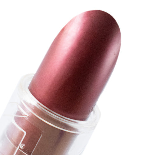 Rouge à lèvres Pearl Pure