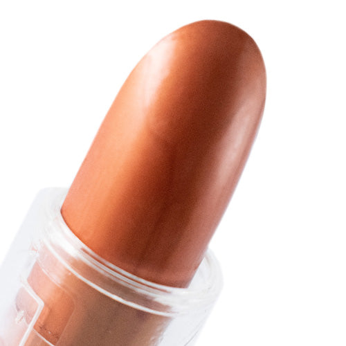 Rouge à lèvres Pearl Pure