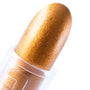 Pure Metallic Lipstick