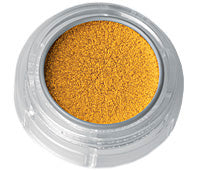 Rouge à lèvres Métallique Pure 2,5ml