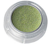 Rouge à lèvres Métallique Pure 2,5ml