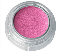 Rouge à lèvres Métallique Pure 2,5ml
