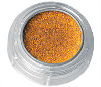 Rouge à lèvres Métallique Pure 2,5ml