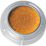 Rouge à lèvres Métallique Pure 2,5ml