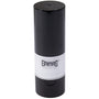 Matte Liquid Water-Based Eyeshadow