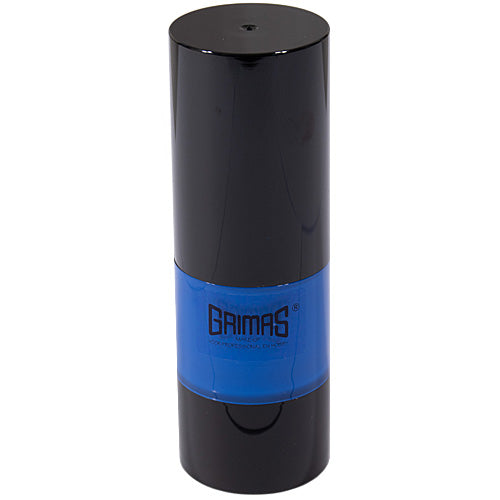 Fard à l’eau Liquide Mat