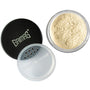 Mattifying powder