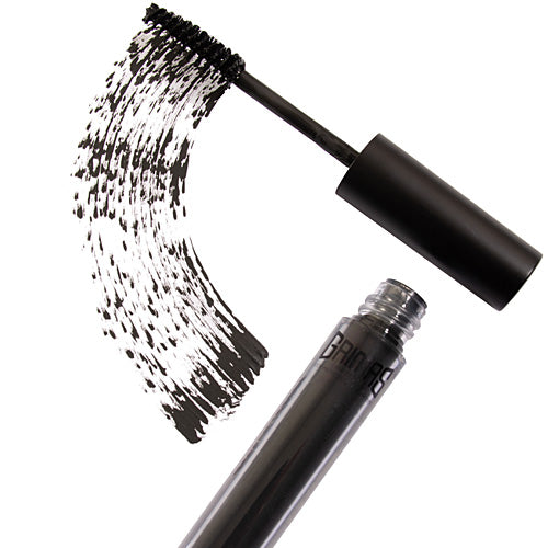 Mascara noir - 3ml