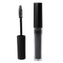 Mascara noir - 3ml
