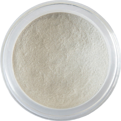 Pearlites - 5ml